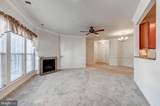 633 Wallingford Road - Photo 7