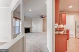 633 Wallingford Road - Photo 8