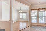 633 Wallingford Road - Photo 9