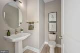 11322 Hypatia Loop - Photo 15