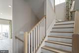 11322 Hypatia Loop - Photo 16