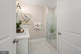 11322 Hypatia Loop - Photo 19