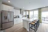 11322 Hypatia Loop - Photo 2