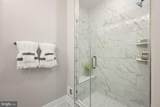 11322 Hypatia Loop - Photo 20