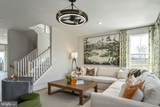 11322 Hypatia Loop - Photo 8