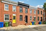 711 Rose Street - Photo 1