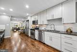 711 Rose Street - Photo 10