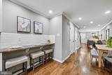 711 Rose Street - Photo 12