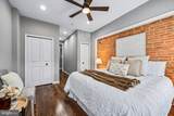 711 Rose Street - Photo 15
