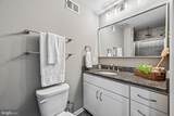 711 Rose Street - Photo 17