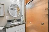 711 Rose Street - Photo 19