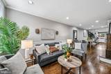 711 Rose Street - Photo 2