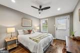 711 Rose Street - Photo 21