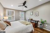 711 Rose Street - Photo 22