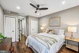 711 Rose Street - Photo 23