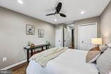 711 Rose Street - Photo 24