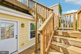 711 Rose Street - Photo 25