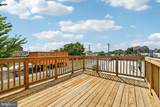 711 Rose Street - Photo 26