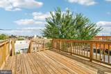711 Rose Street - Photo 28