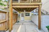 711 Rose Street - Photo 29