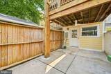 711 Rose Street - Photo 30