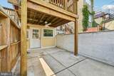 711 Rose Street - Photo 31