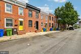 711 Rose Street - Photo 32