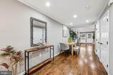 711 Rose Street - Photo 5