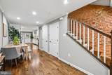 711 Rose Street - Photo 6