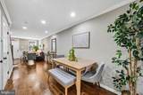711 Rose Street - Photo 7