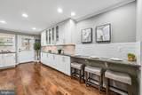 711 Rose Street - Photo 8