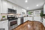 711 Rose Street - Photo 9