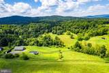 3959 Cobbler Mountain - Photo 1