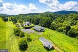 3959 Cobbler Mountain - Photo 10