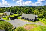 3959 Cobbler Mountain - Photo 11