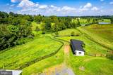 3959 Cobbler Mountain - Photo 12