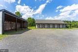 3959 Cobbler Mountain - Photo 14