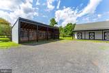3959 Cobbler Mountain - Photo 15