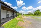3959 Cobbler Mountain - Photo 17