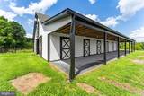 3959 Cobbler Mountain - Photo 18