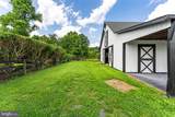 3959 Cobbler Mountain - Photo 19