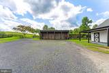 3959 Cobbler Mountain - Photo 20