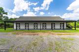 3959 Cobbler Mountain - Photo 21