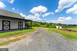 3959 Cobbler Mountain - Photo 25