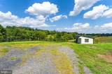 3959 Cobbler Mountain - Photo 26
