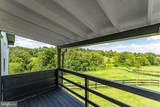 3959 Cobbler Mountain - Photo 31