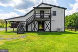3959 Cobbler Mountain - Photo 32