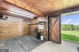 3959 Cobbler Mountain - Photo 37