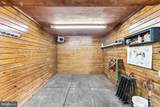 3959 Cobbler Mountain - Photo 38