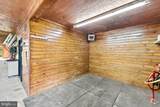 3959 Cobbler Mountain - Photo 39